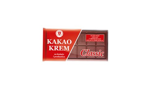 СВИСЛИОН КАКАО ТАБ ЗА ГОТВЕЊЕ СЛ 100 ГР