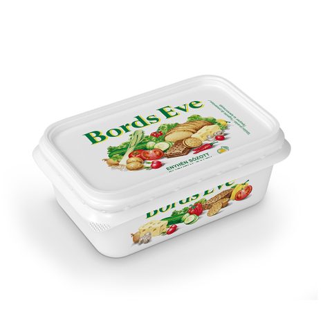 БОРДС ЕВЕ – МАРГАРИН 250 Г