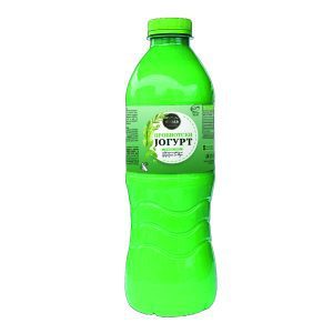 КОРАБ ТРНИЦА ПРОБИОТСКИ ЈОГУРТ 0,5% 1,5 Л