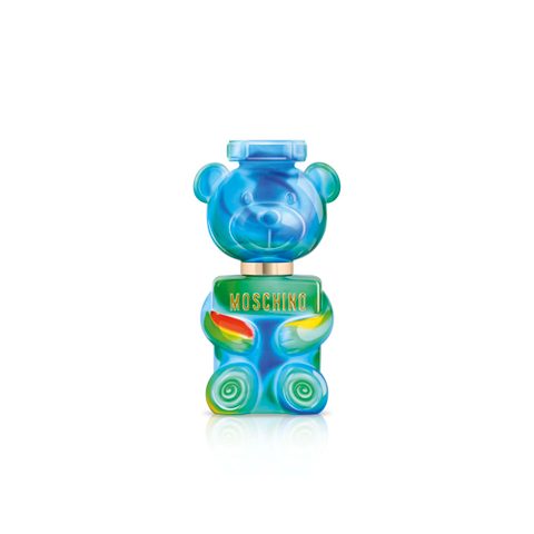MOSCHINO Toy 2 Yummy парфем за жени - 30мл