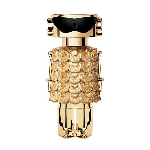 RABANNE Fame Intense парфем за жени - 50мл