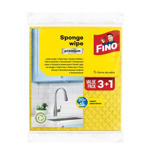 КРПИ ВЛАЖНИ ФИНО 3+1