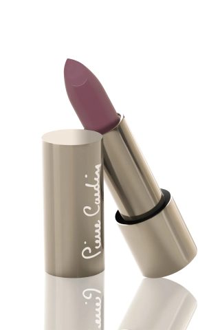 PIERRE CARDIN Magnetic кармин за усни (254) Dusty Rose