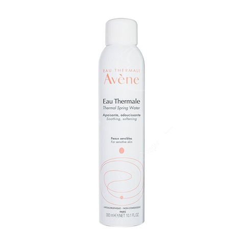 AVENE Термална изворска вода, 300 мл