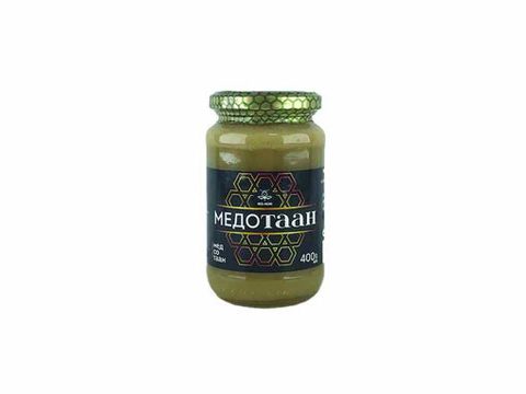 МЕДОТААН РЕС-КОМ 450 ГР