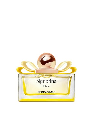 SALVATORE FERRAGAMO Signorina Libera парфем за жени 30мл