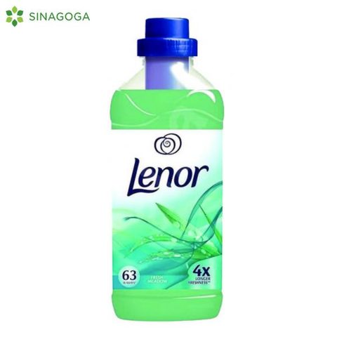 ЛЕНОР ФРЕШ МИДОУ 1.239Л 59ПЕРЕЊА