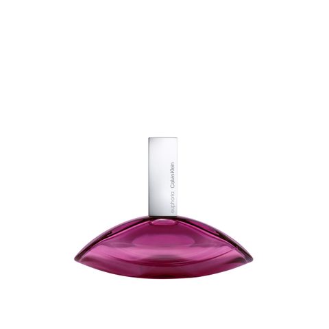 CALVIN KLEIN Euphoria парфем за жени - 50мл