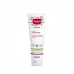 Mustela Maternite Creme Vergetures 3 во 1 Крема за превенција на стрии 250мл