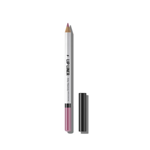 AURA Silver молив за усни - бр.33