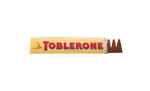 ТОБЛЕРОНЕ 100 ГР