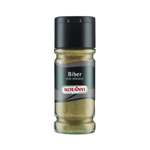 КОТАНИ – БИБЕР ЦРН МЕЛЕН 50 Г