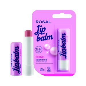 Rosal Shine – Балзам за усни 4.8g