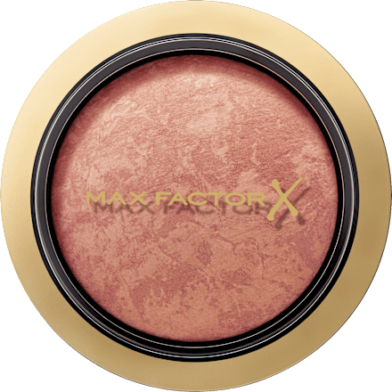 MAX FACTOR Crème Puff Blush руменило за лице бр.15