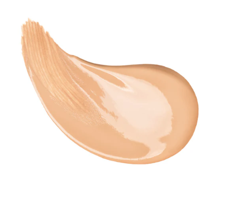 NAJ OLEARI Blooming BB SPF15 течна пудра - biscuit