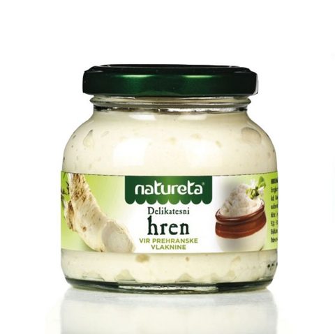 НАТУРЕТА РЕН 190 ГР