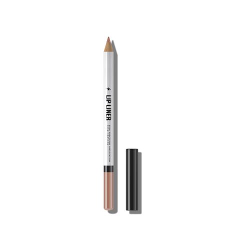 AURA Silver молив за усни - бр.65