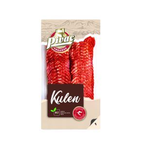ПИВАЦ – КУЛЕН СЛАЈС 80 Г