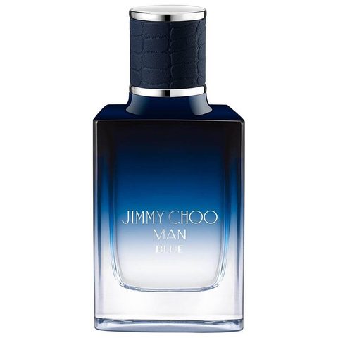 JIMMY CHOO Man Blue тоалетна вода за мажи - 30мл