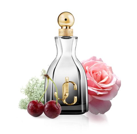 JIMMY CHOO I Want Choo Forever парфем за жени - 40мл