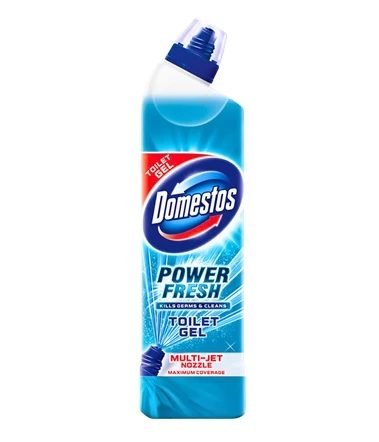 DOMESTOS 700ML OKEAN