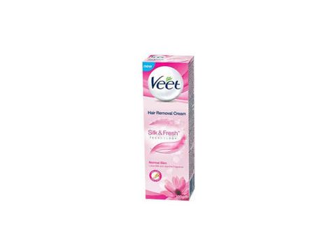 VEET КРЕМ ЦВЕТЕН 100мл