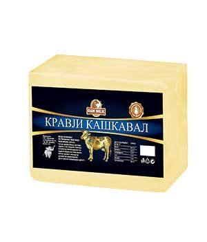 ДАН МИЛК КАШКАВАЛ ПРЕМИУМ КРАВЈИ ВАК.