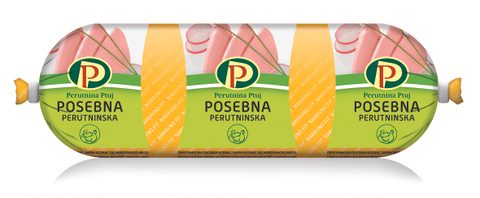 ПОСЕБНА ПЕРУТНИНСКА ПТУЈ 400 ГР