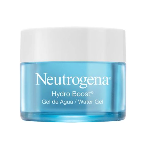 NEUTROGENA hidro voden gel za lice 50ml.
