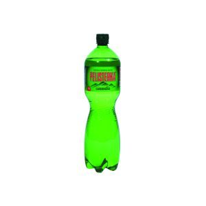 ПЕЛИСТЕРКА – ГАЗИРАНА 1.5 Л