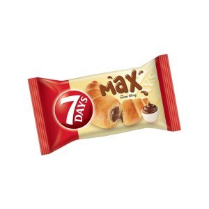 МАКС КРОАСАН КАКАО 80 ГР