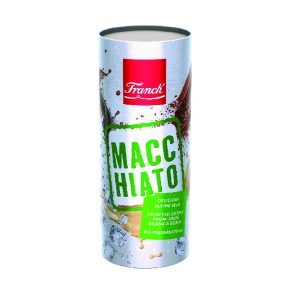 ФРАНК – МАКИЈАТО 230 МЛ