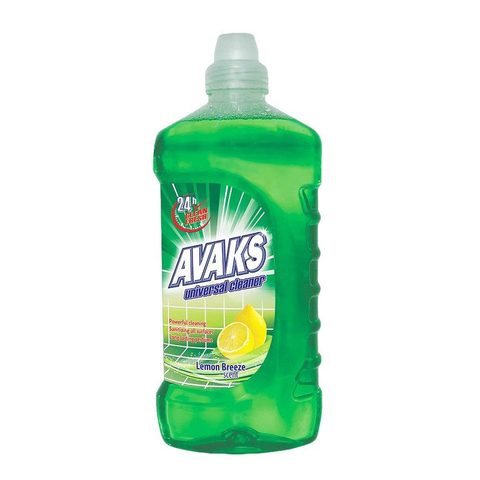 АВАКС УНИВЕРЗАЛЕН 1 Л