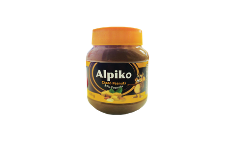 КРЕМ ОД КИКИРИКИ АЛПИКО 400 ГР
