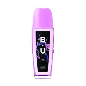 B.U Vibe – Парфем женски 75ml