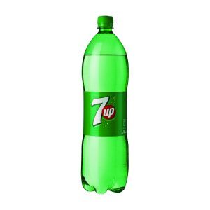 7 УП 1,5 Л