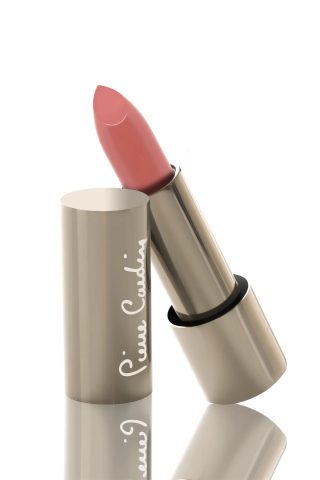 PIERRE CARDIN Magnetic кармин за усни (261) Soft Beige