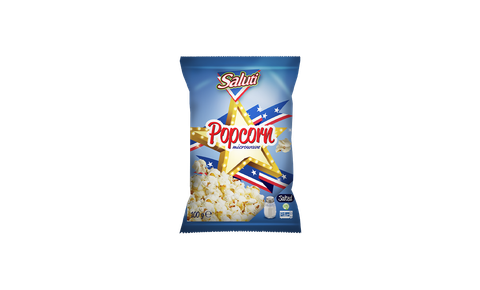 ПУКАНКИ ЗА МИКРО СОЛ САЛУТИ