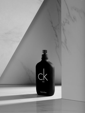 CALVIN KLEIN CK One Be Unisex тоалетна вода - 50мл