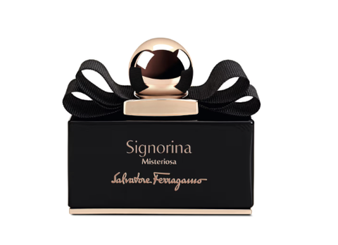 FERRAGAMO Signorina Misteriosa парфем за жени - 100мл