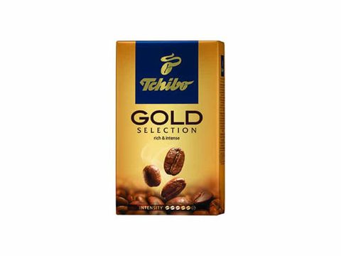 ФИЛТЕР КАФЕ ЧИБО ГОЛД 250 Г