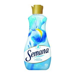 СЕМАНА ЕКСТРА ФРЕШ БРАЈТ СКАЈ 1.5 Л