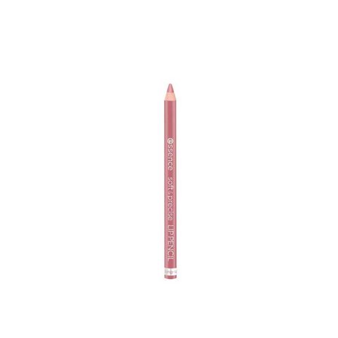 ESSENCE Soft & Precise Lip Pencil молив за усни бр 303