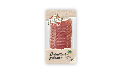 ПЕЧЕНИЦА ПИВАЦ 100 ГР