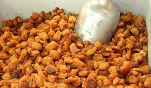 ЧВАРКИ АТАНАСОВСКИ
