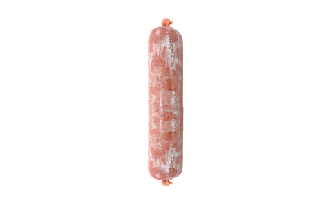 МЕШАН МЕЛЕН МИКС 450 ГР