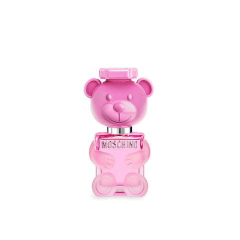 MOSCHINO Toy 2 Bubble Gum тоалетна вода за жени - 30мл