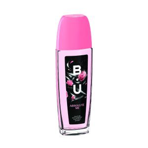 B.U Absolute Me – Парфем женски 75ml