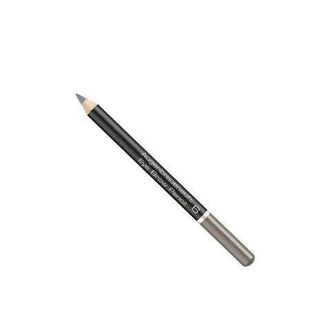 ARTDECO Еye Brow Pencil молив за веѓи - Бр. 6