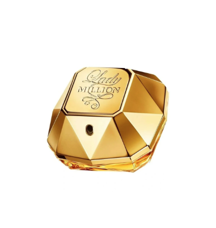 RABANNE Lady Million парфем за жени - 50мл
